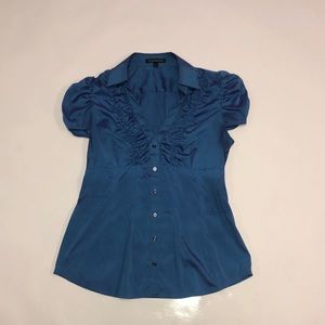 Express Woman’s Top Size Medium